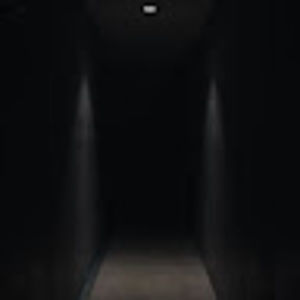 Meet your Posher, Kenneth